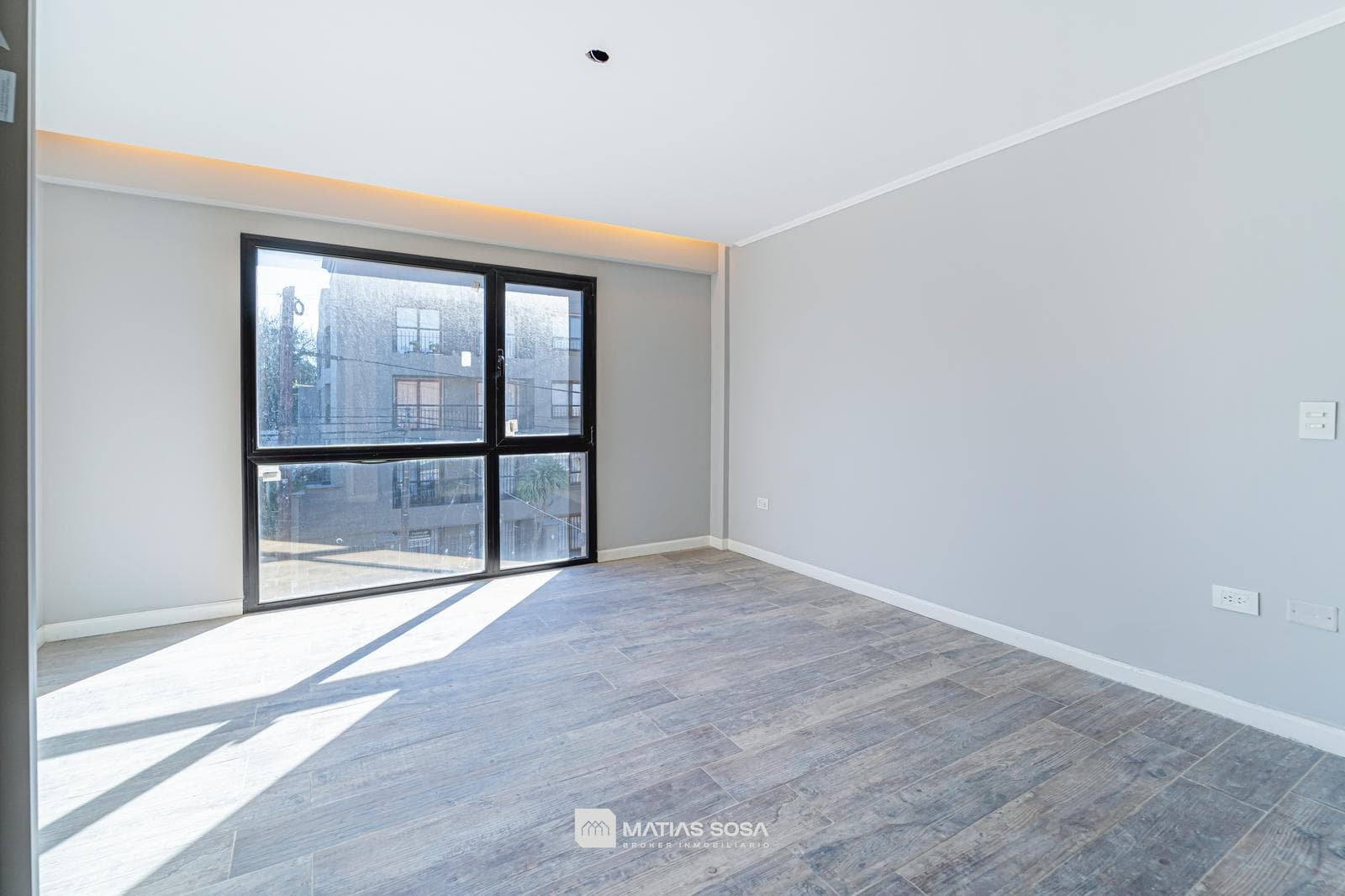 For Sale - Apartment - Playa Chica - Brand new