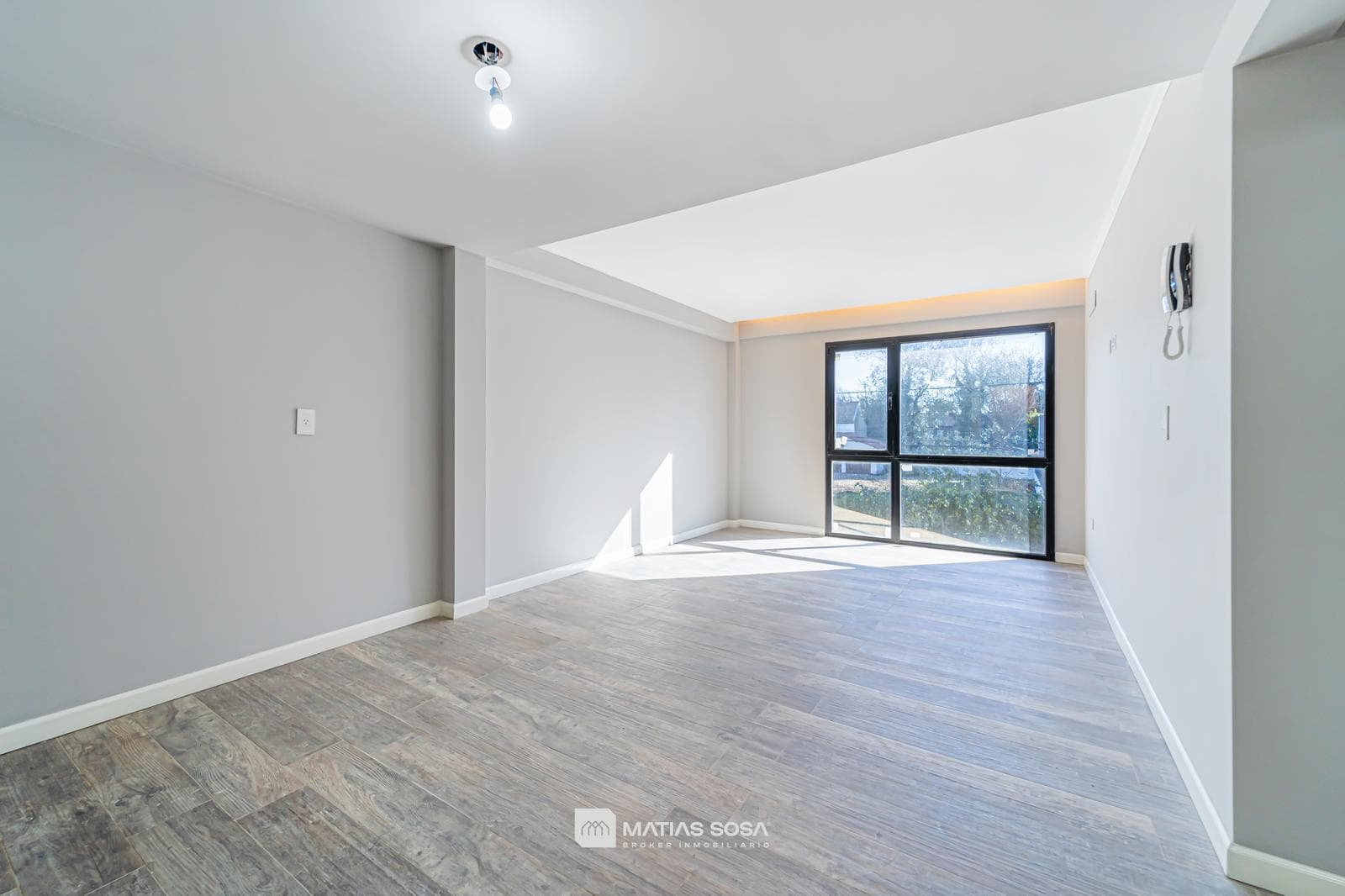 For Sale - Apartment - Playa Chica - Brand new