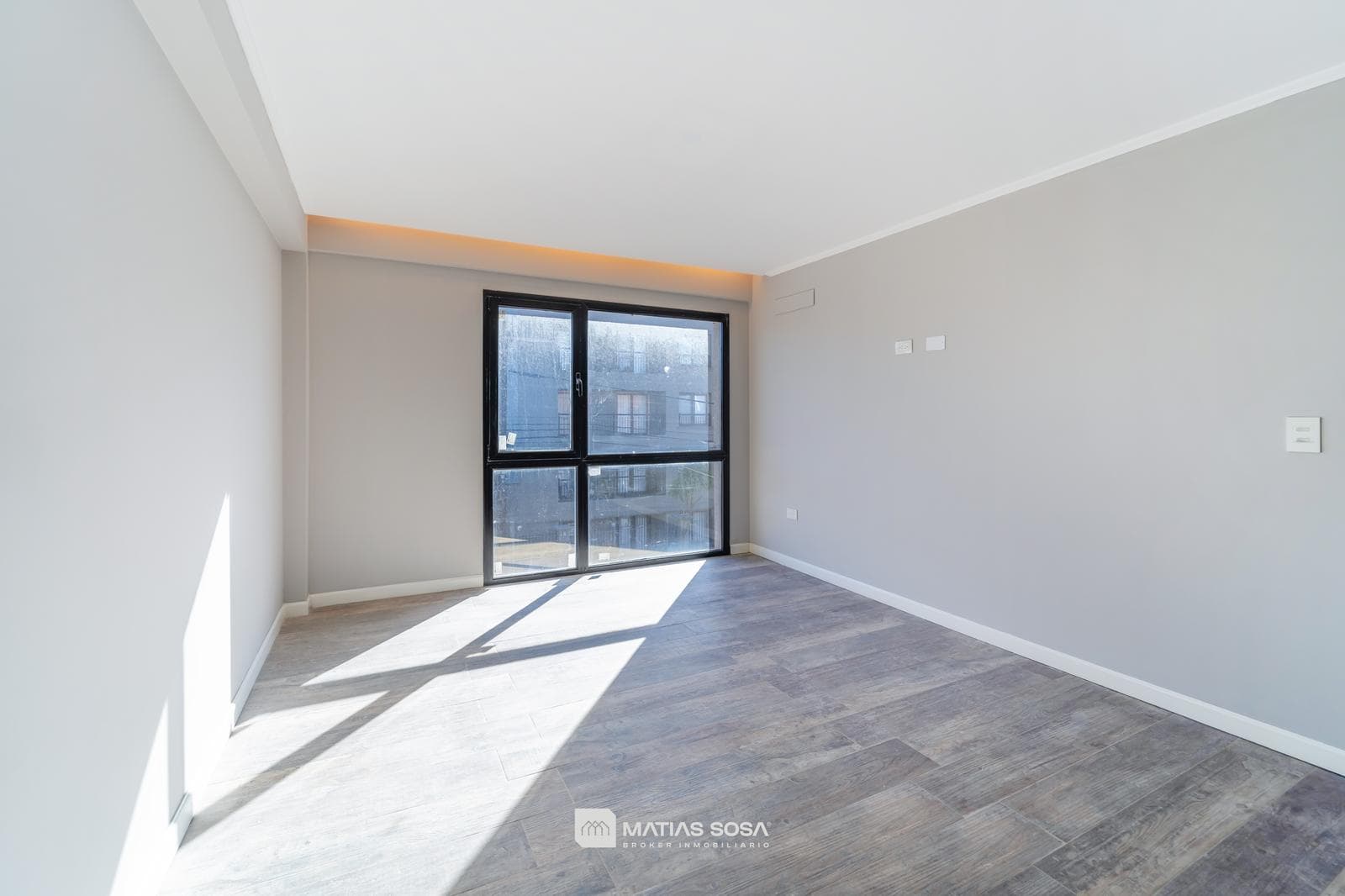 For Sale - Apartment - Playa Chica - Brand new
