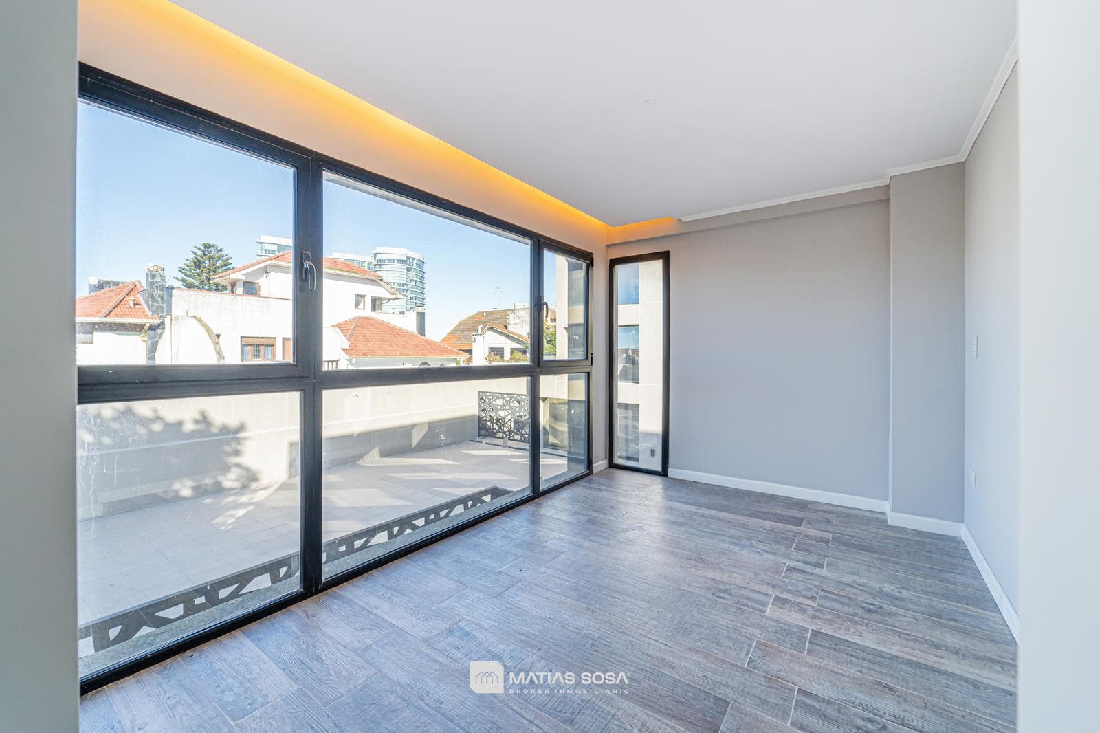 For Sale - Apartment - Playa Chica - Brand new