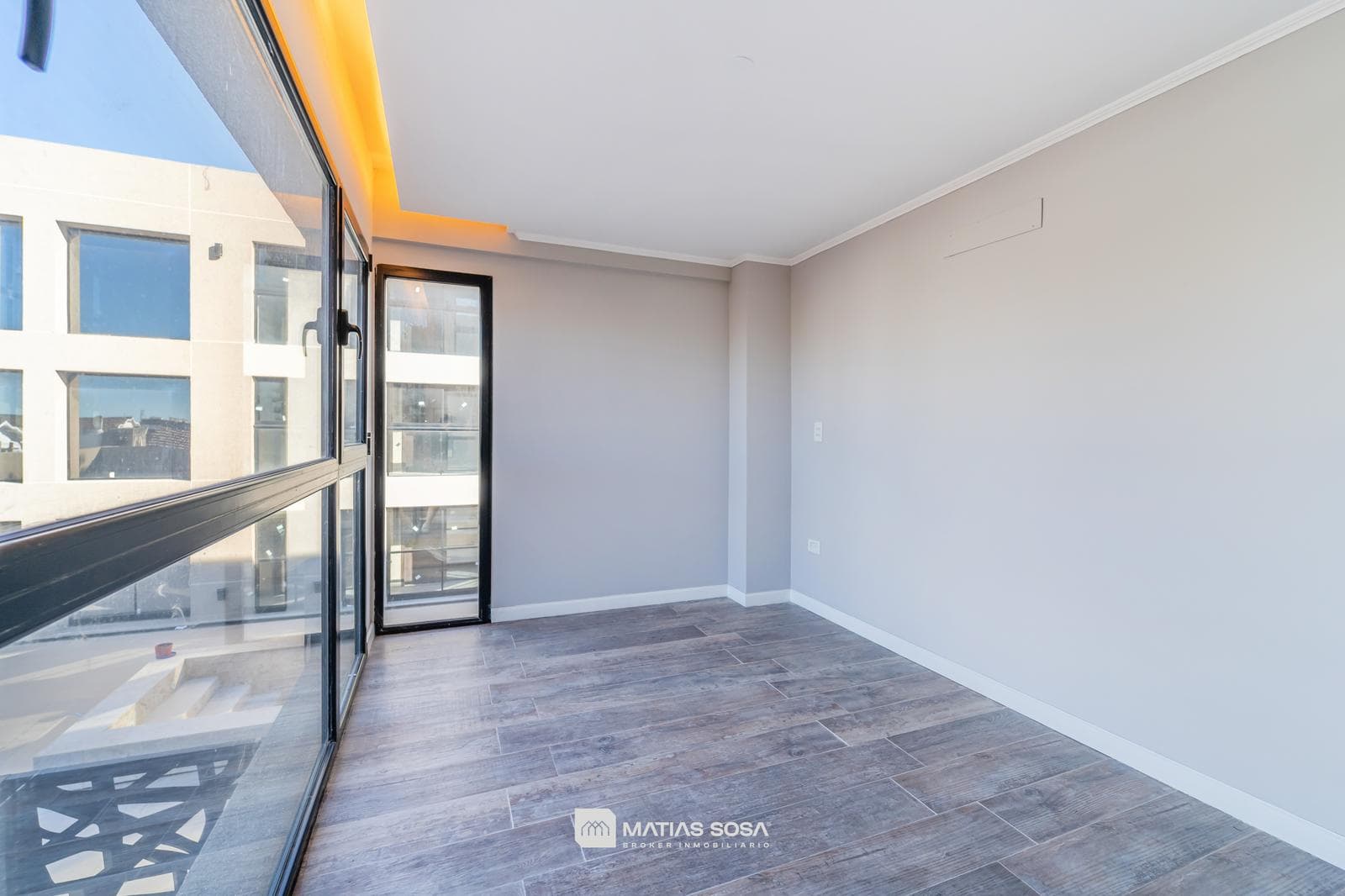 For Sale - Apartment - Playa Chica - Brand new