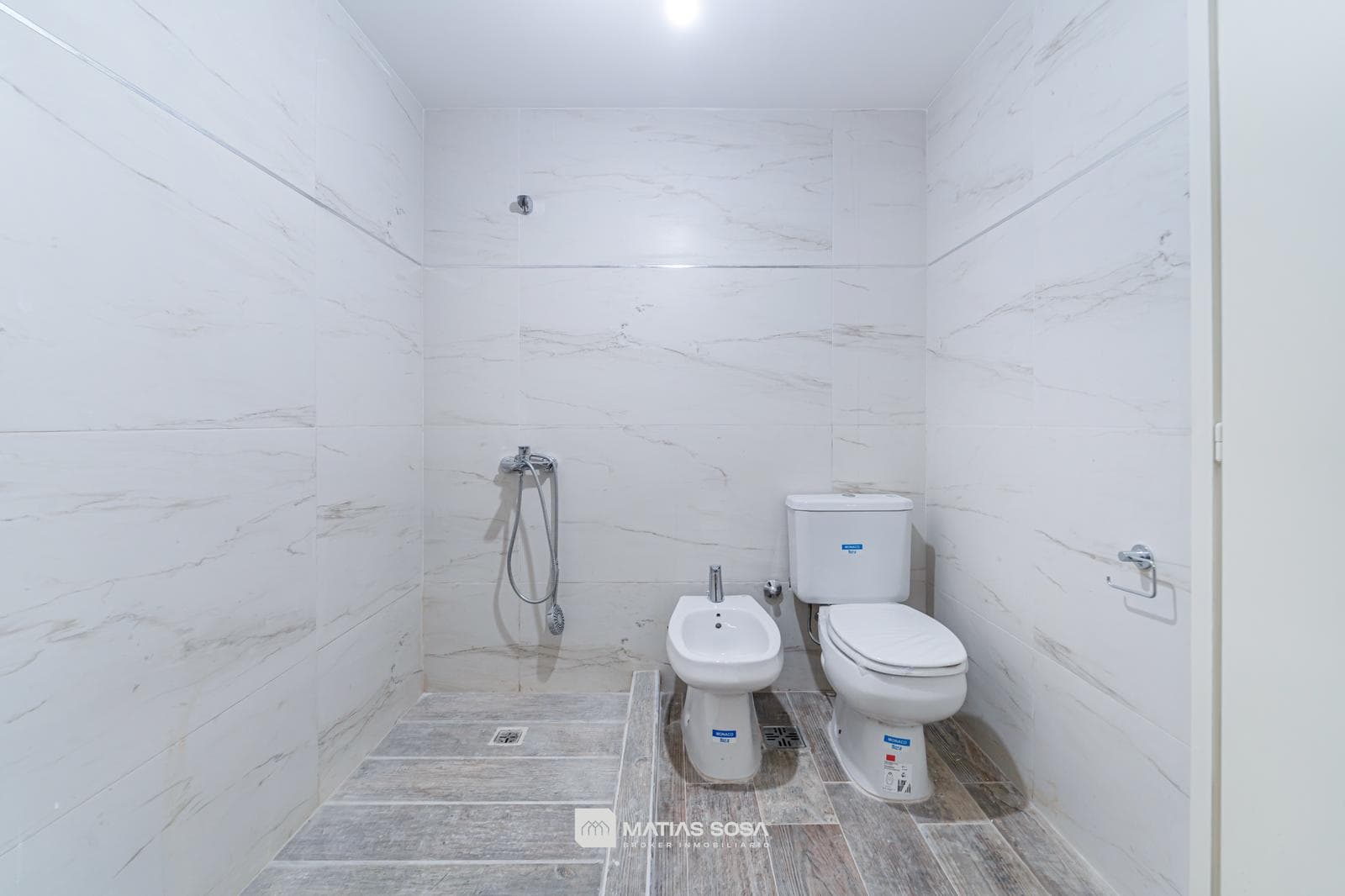 For Sale - Apartment - Playa Chica - Brand new