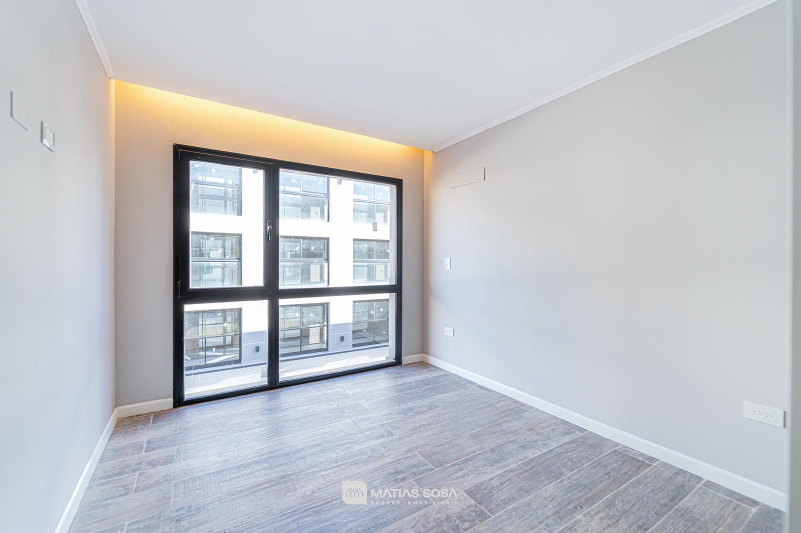 For Sale - Apartment - Playa Chica - Brand new