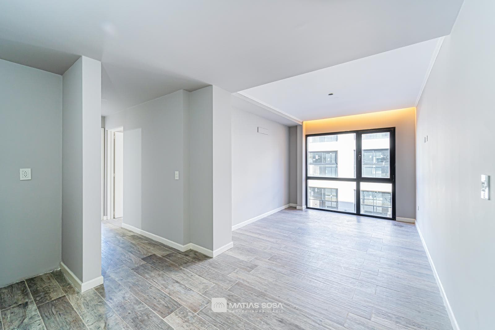 For Sale - Apartment - Playa Chica - Brand new