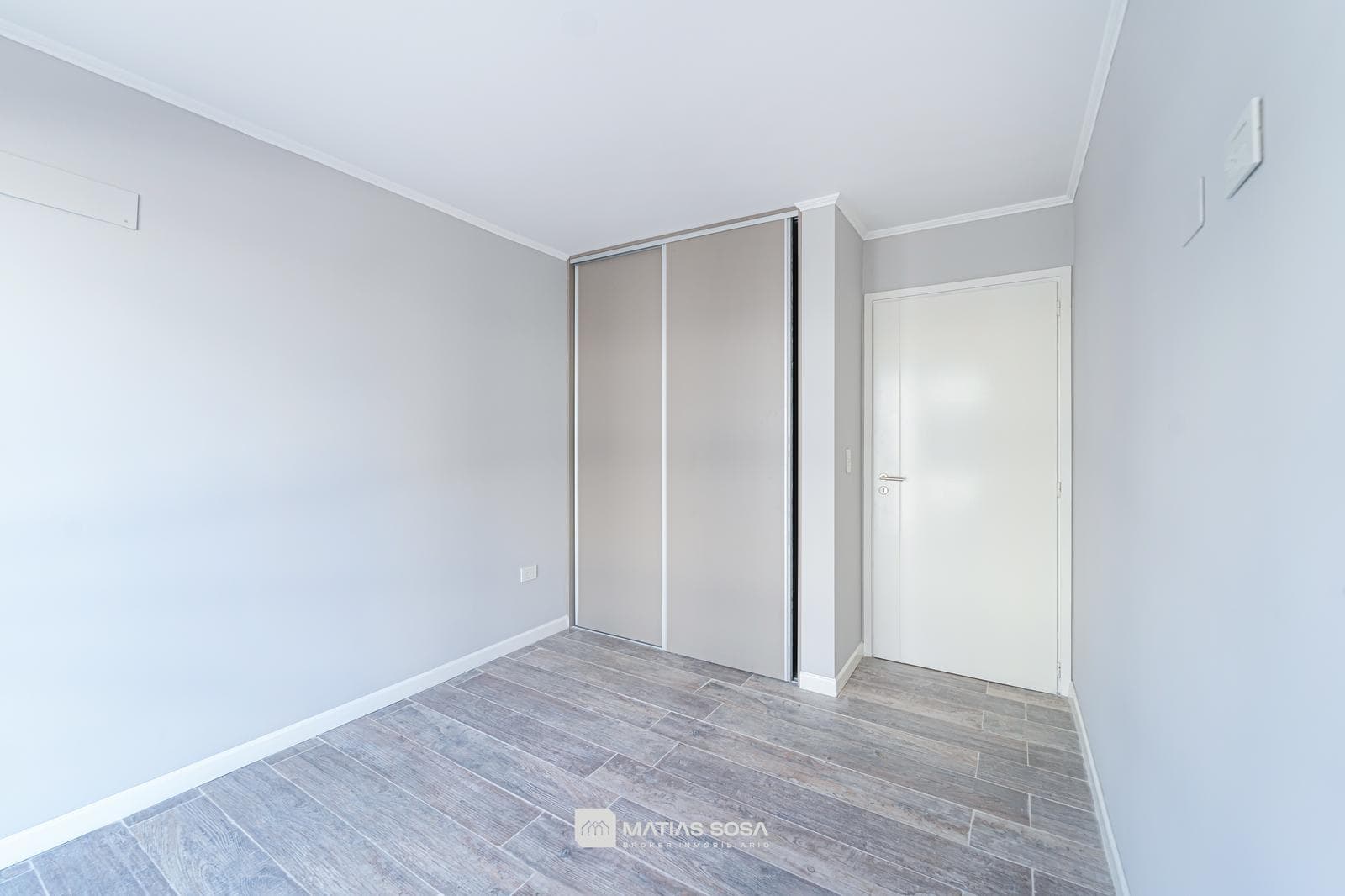 For Sale - Apartment - Playa Chica - Brand new