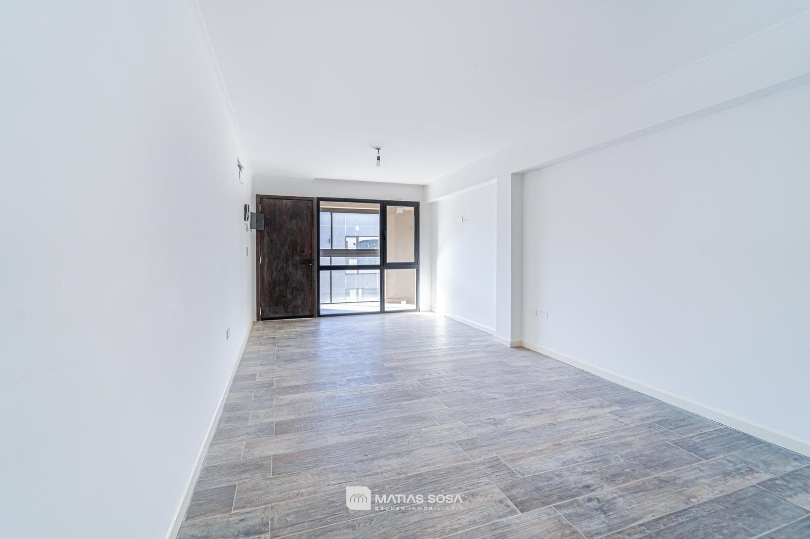 For Sale - Apartment - Playa Chica - Brand new
