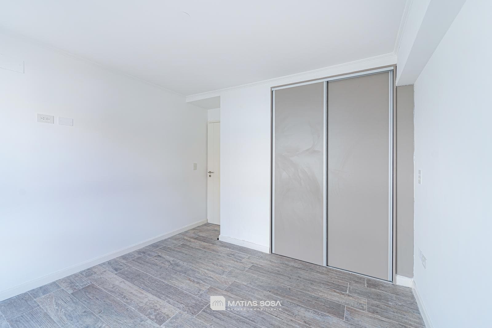 For Sale - Apartment - Playa Chica - Brand new