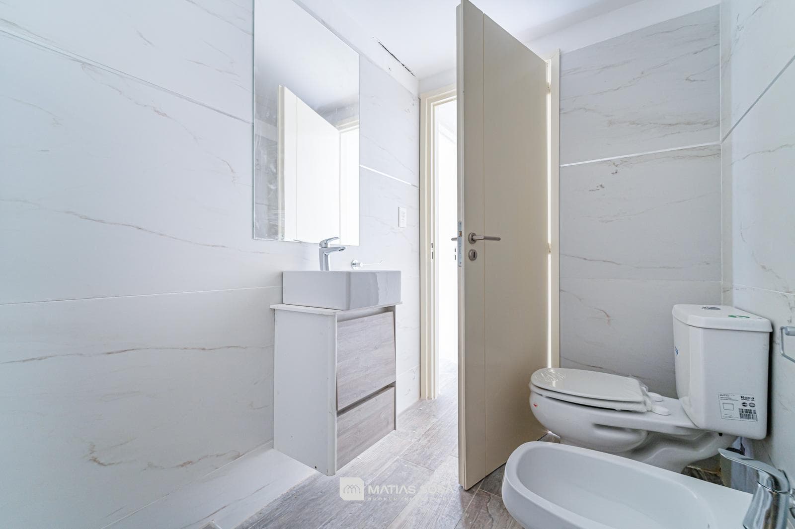 For Sale - Apartment - Playa Chica - Brand new