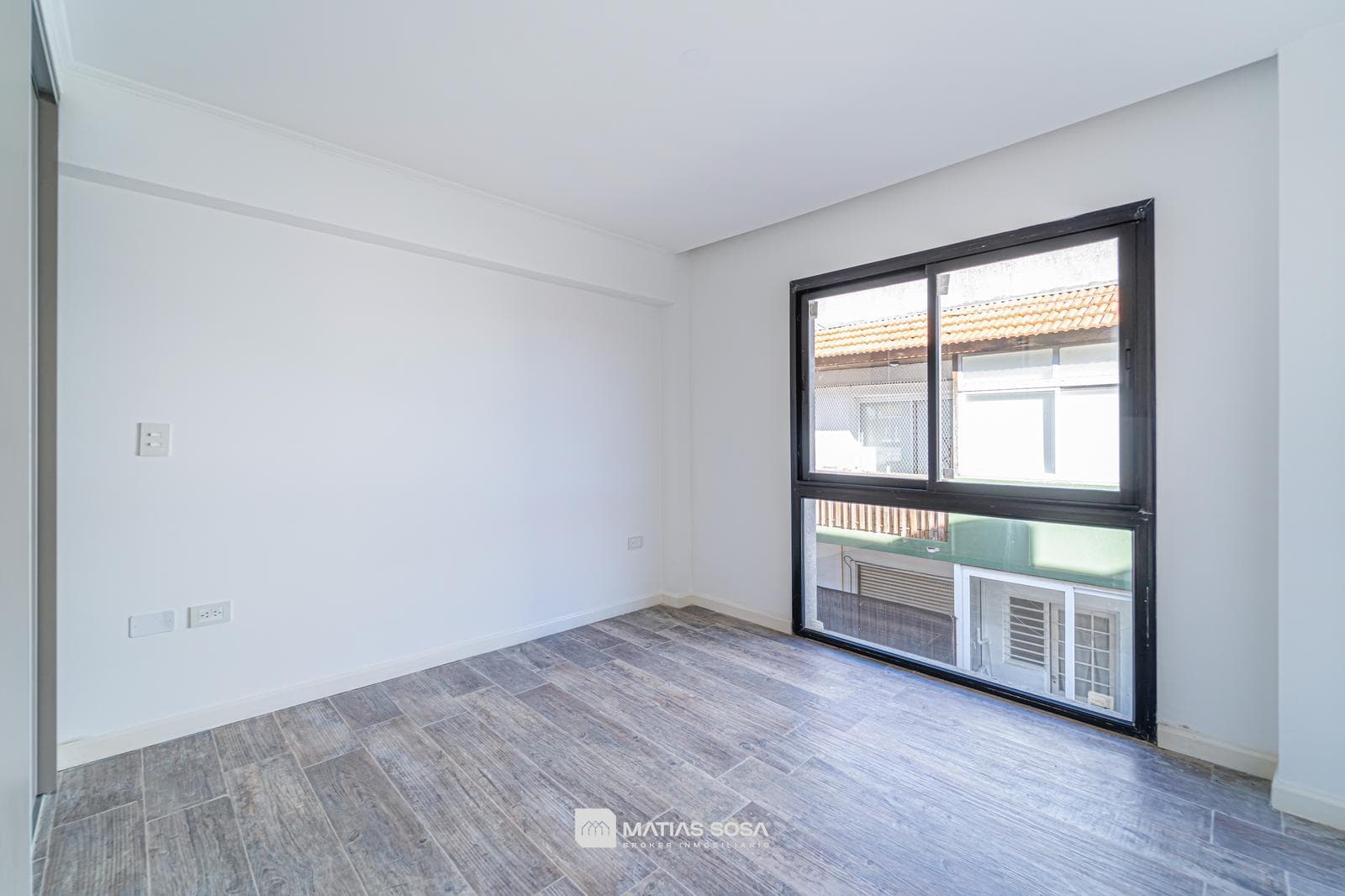 For Sale - Apartment - Playa Chica - Brand new