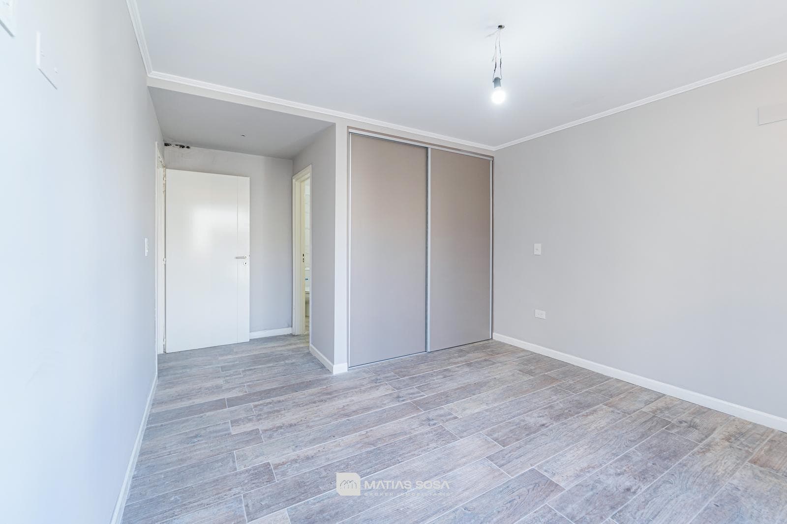 For Sale - Apartment - Playa Chica - Brand new