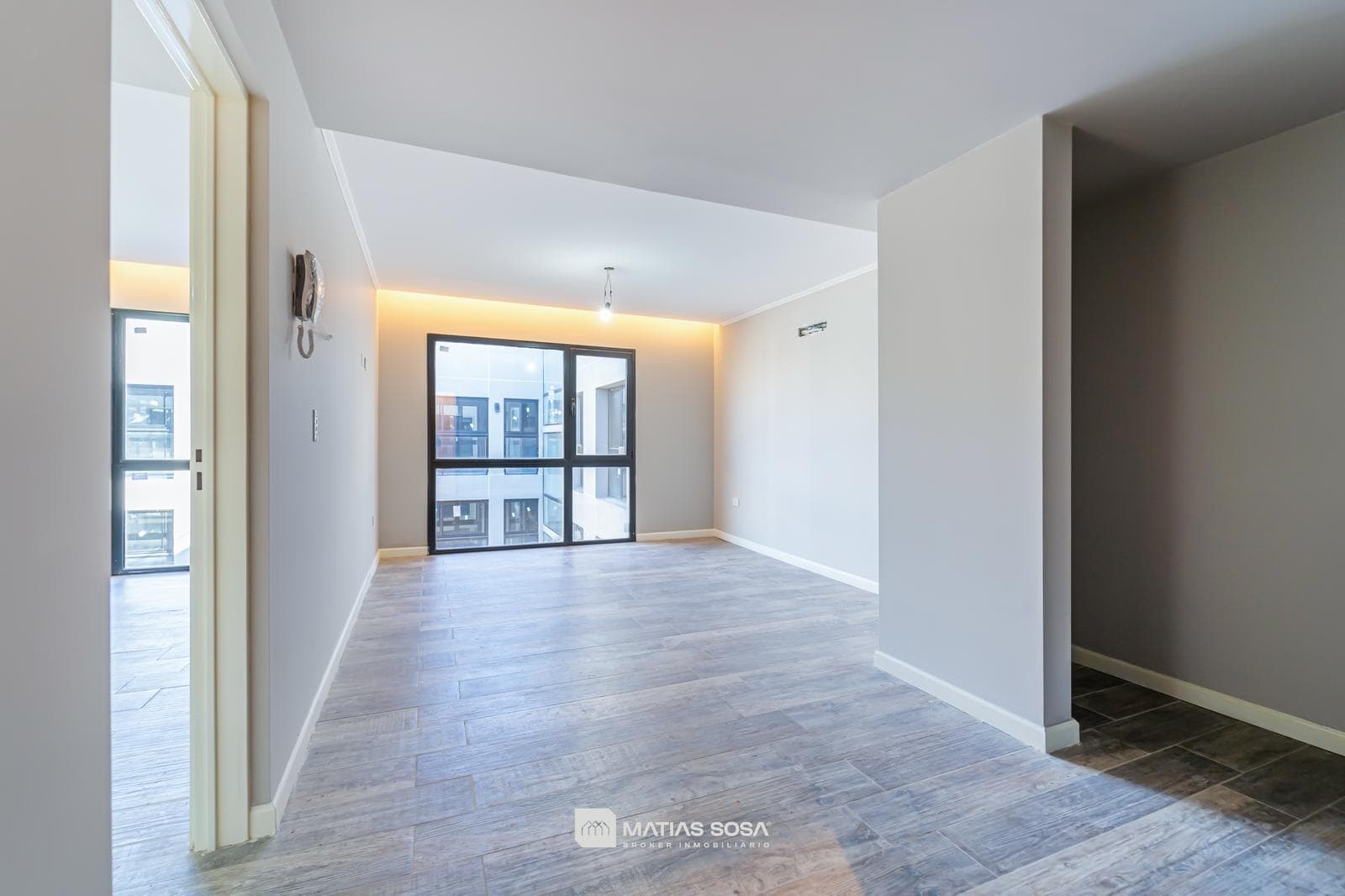 For Sale - Apartment - Playa Chica - Brand new