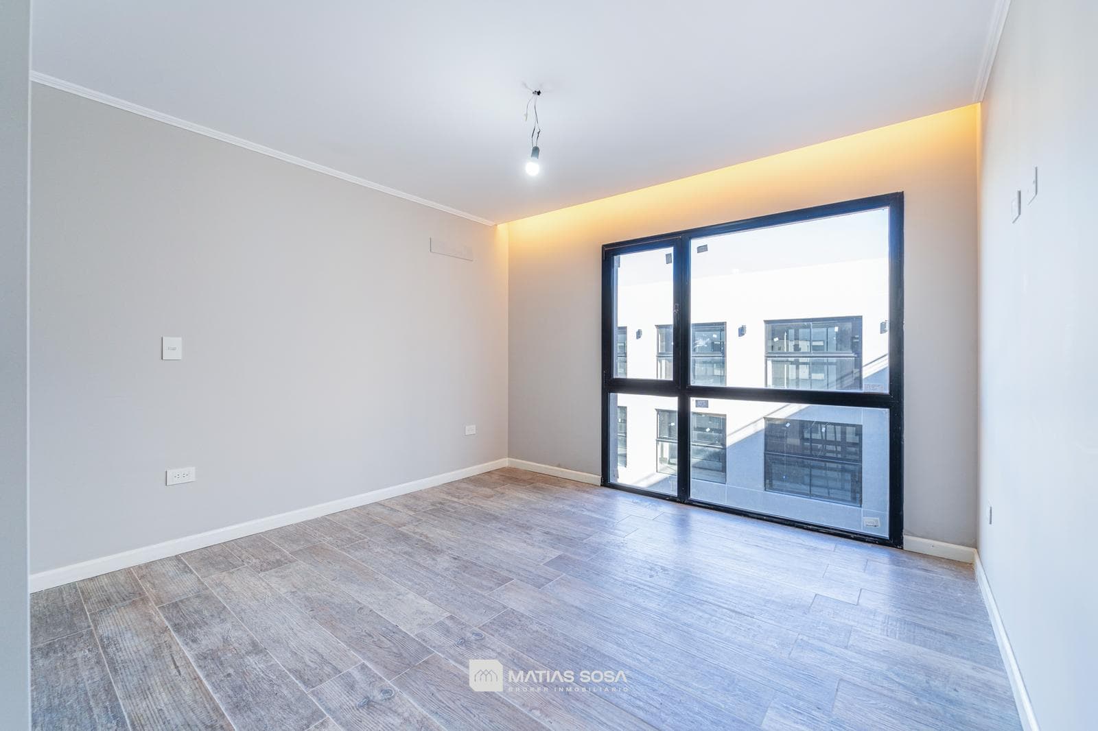 For Sale - Apartment - Playa Chica - Brand new