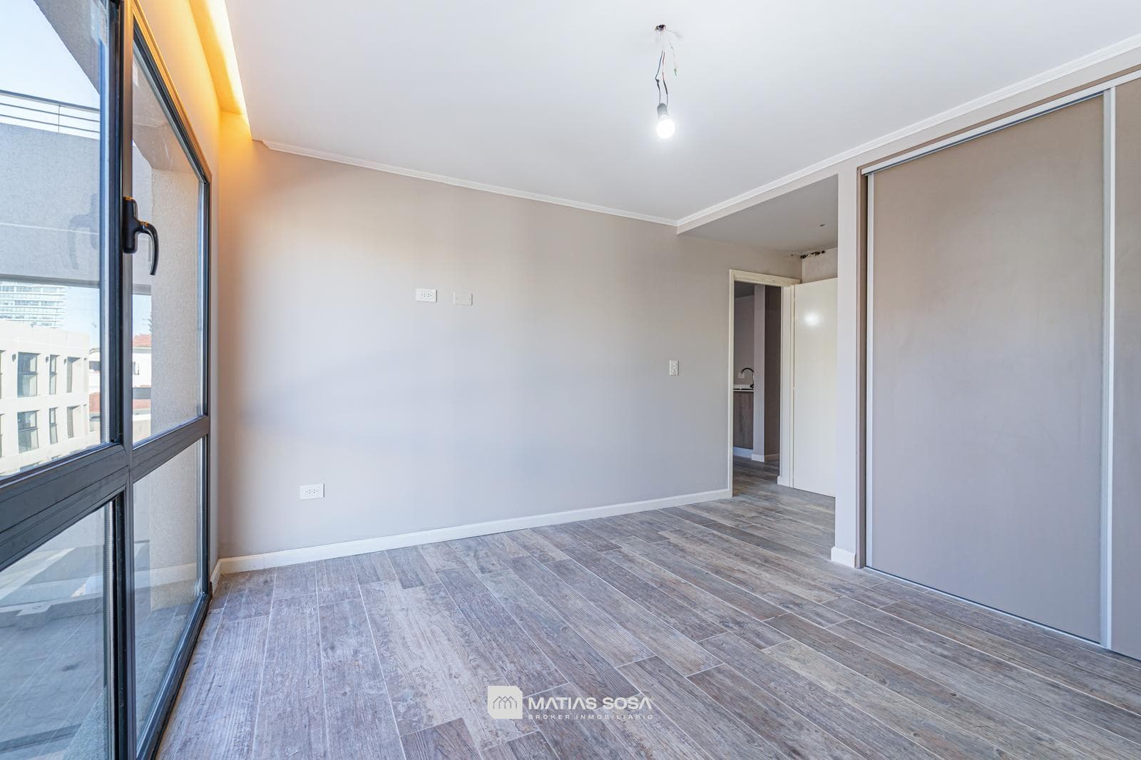 For Sale - Apartment - Playa Chica - Brand new