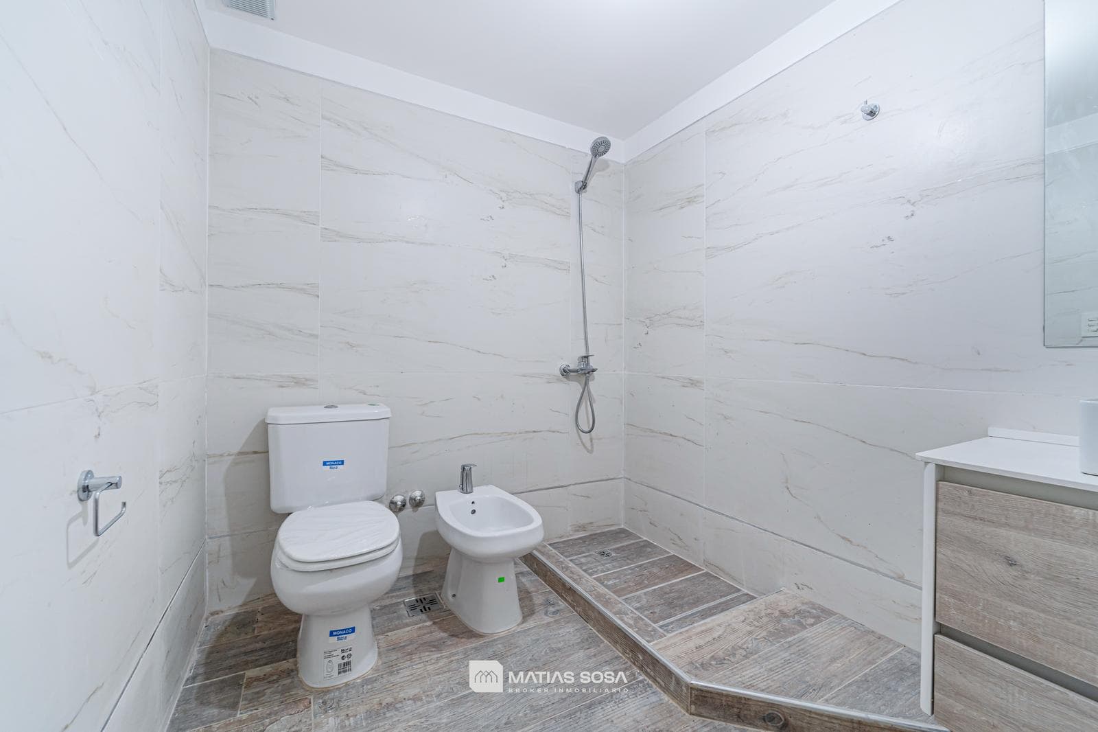 For Sale - Apartment - Playa Chica - Brand new