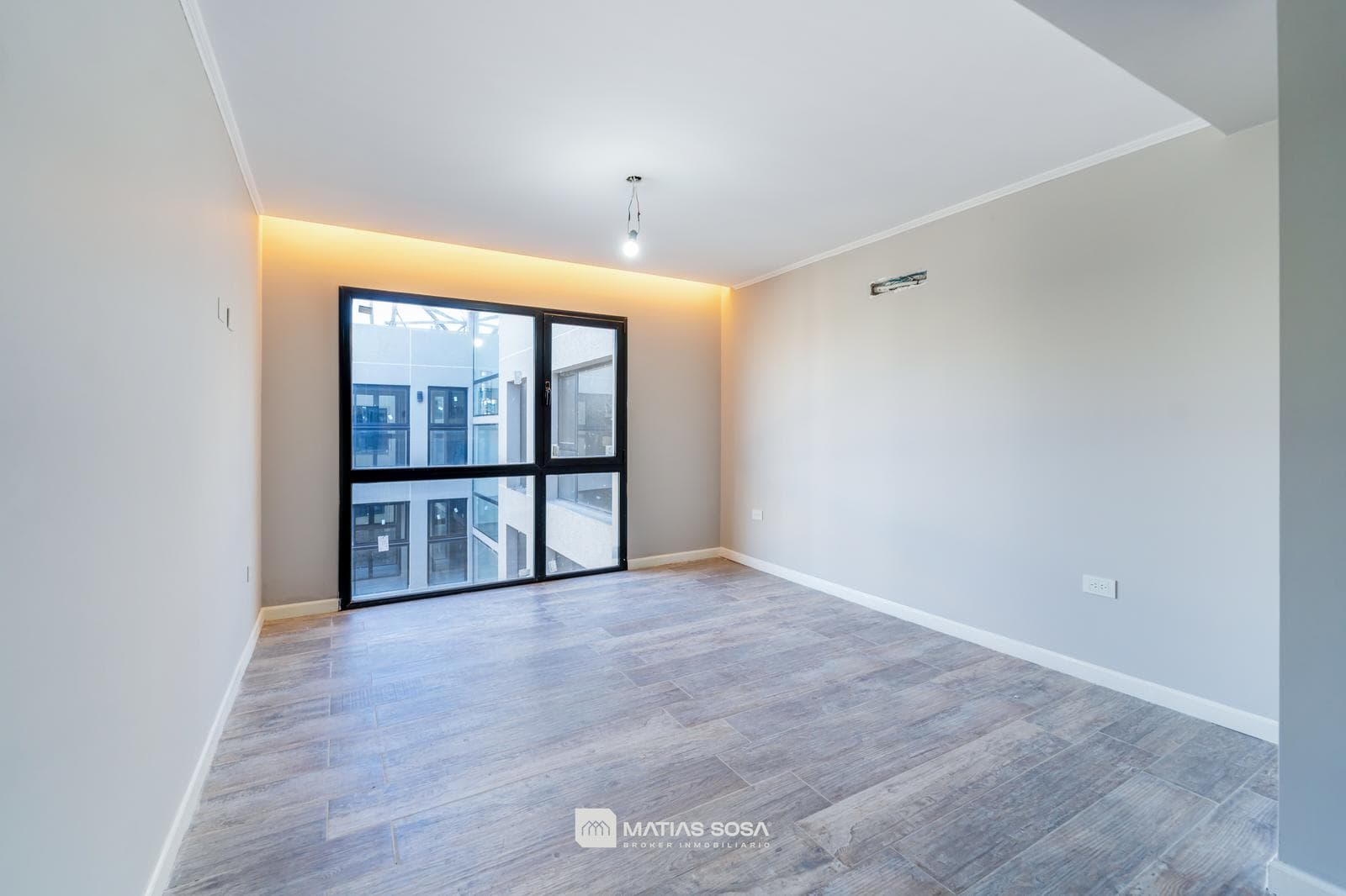 For Sale - Apartment - Playa Chica - Brand new