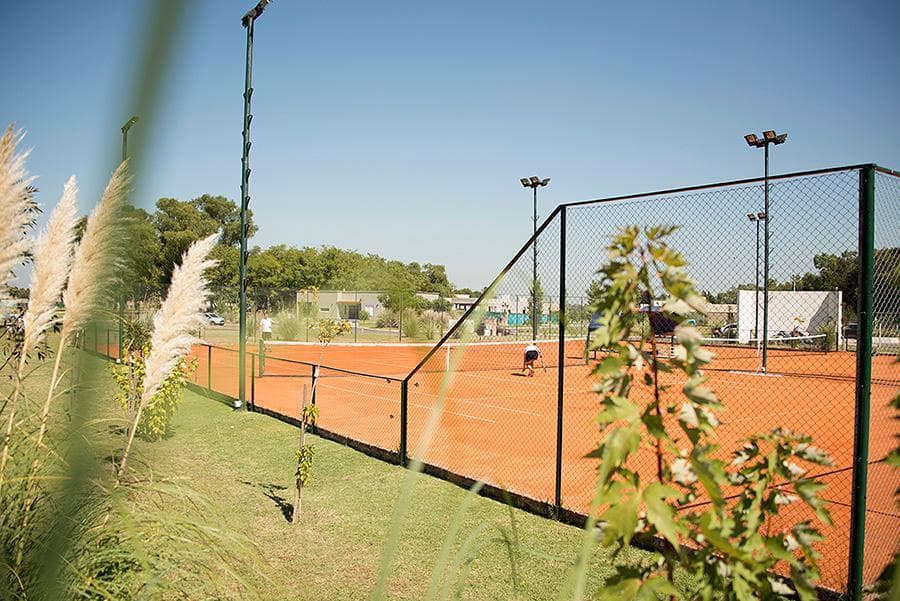 Land for Sale in San Roque Canning