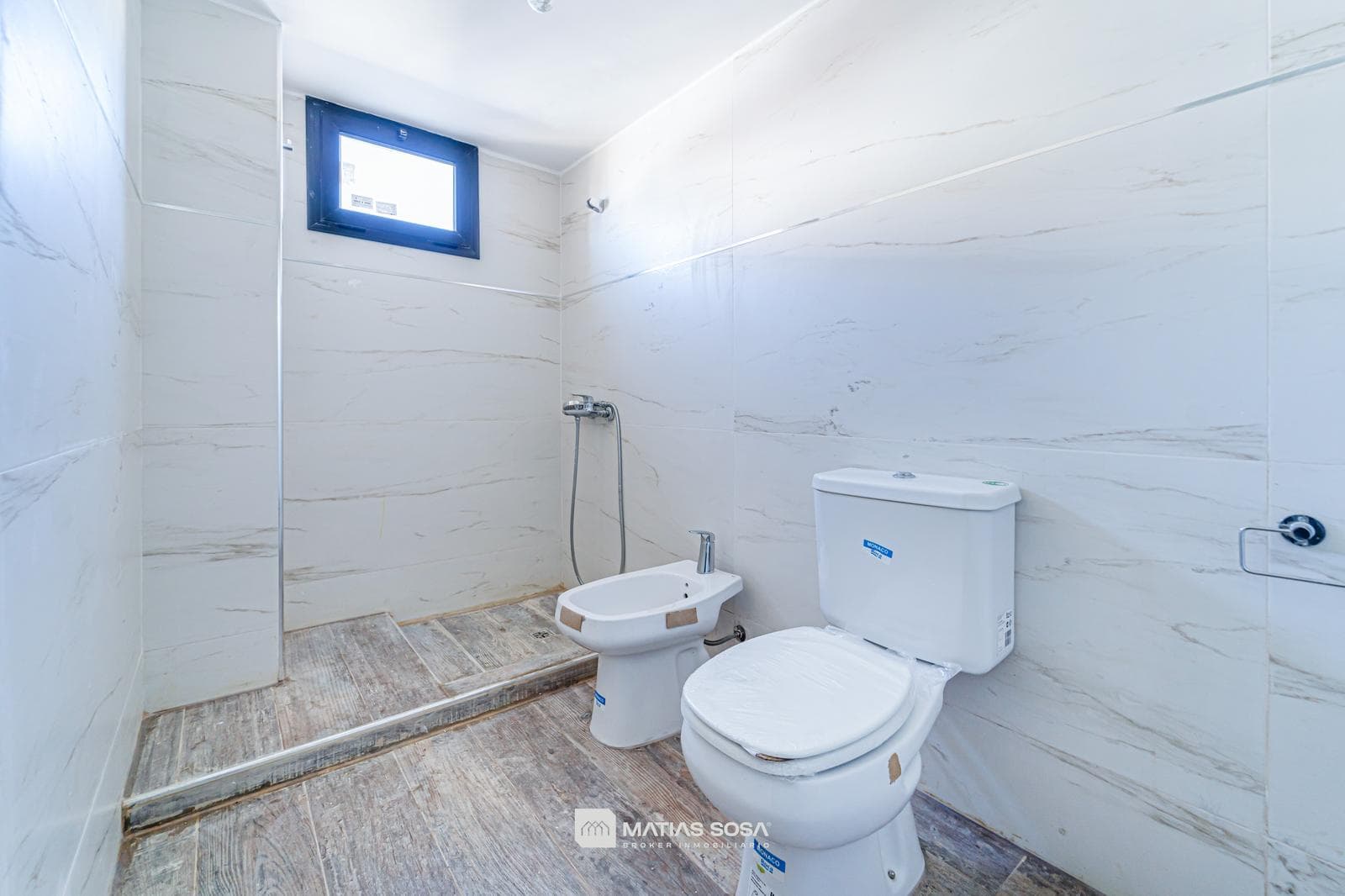 For Sale - Apartment - Playa Chica - Brand new