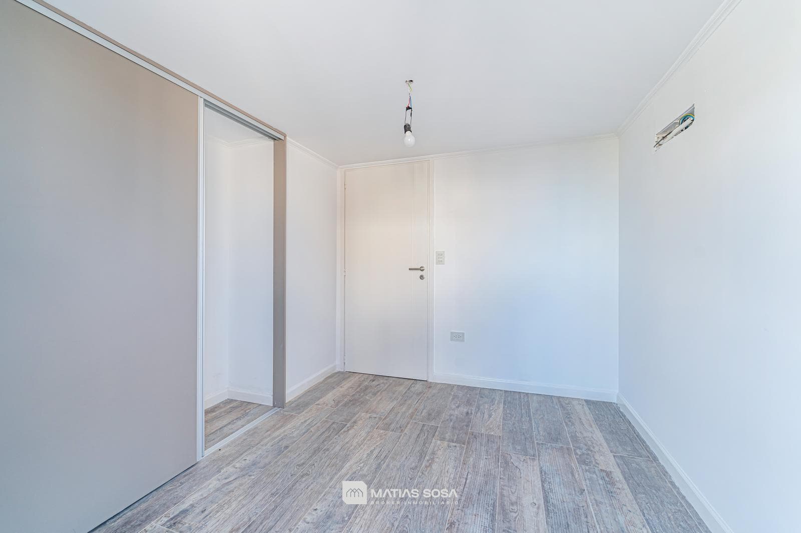 For Sale - Apartment - Playa Chica - Brand new