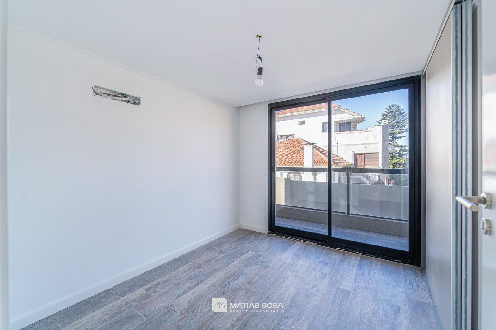 For Sale - Apartment - Playa Chica - Brand new