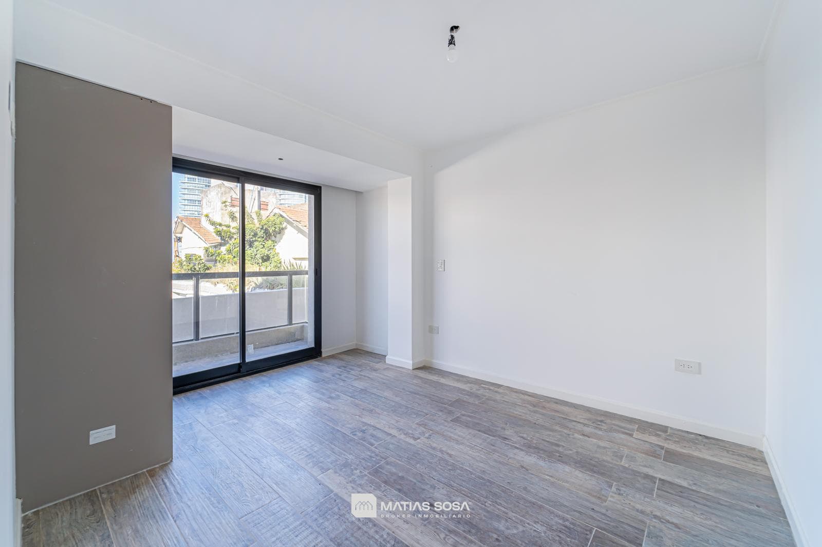 For Sale - Apartment - Playa Chica - Brand new