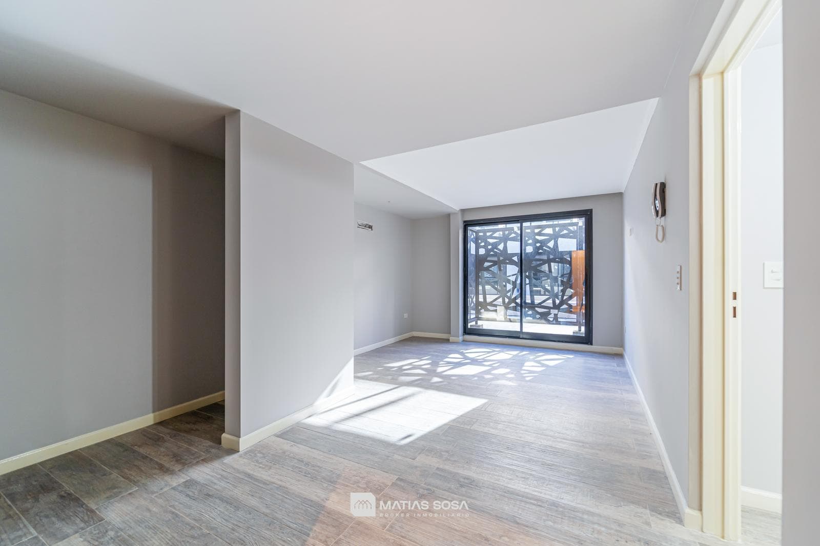 For Sale - Apartment - Playa Chica - Brand new