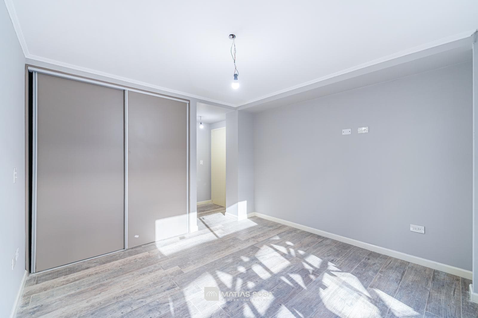 For Sale - Apartment - Playa Chica - Brand new