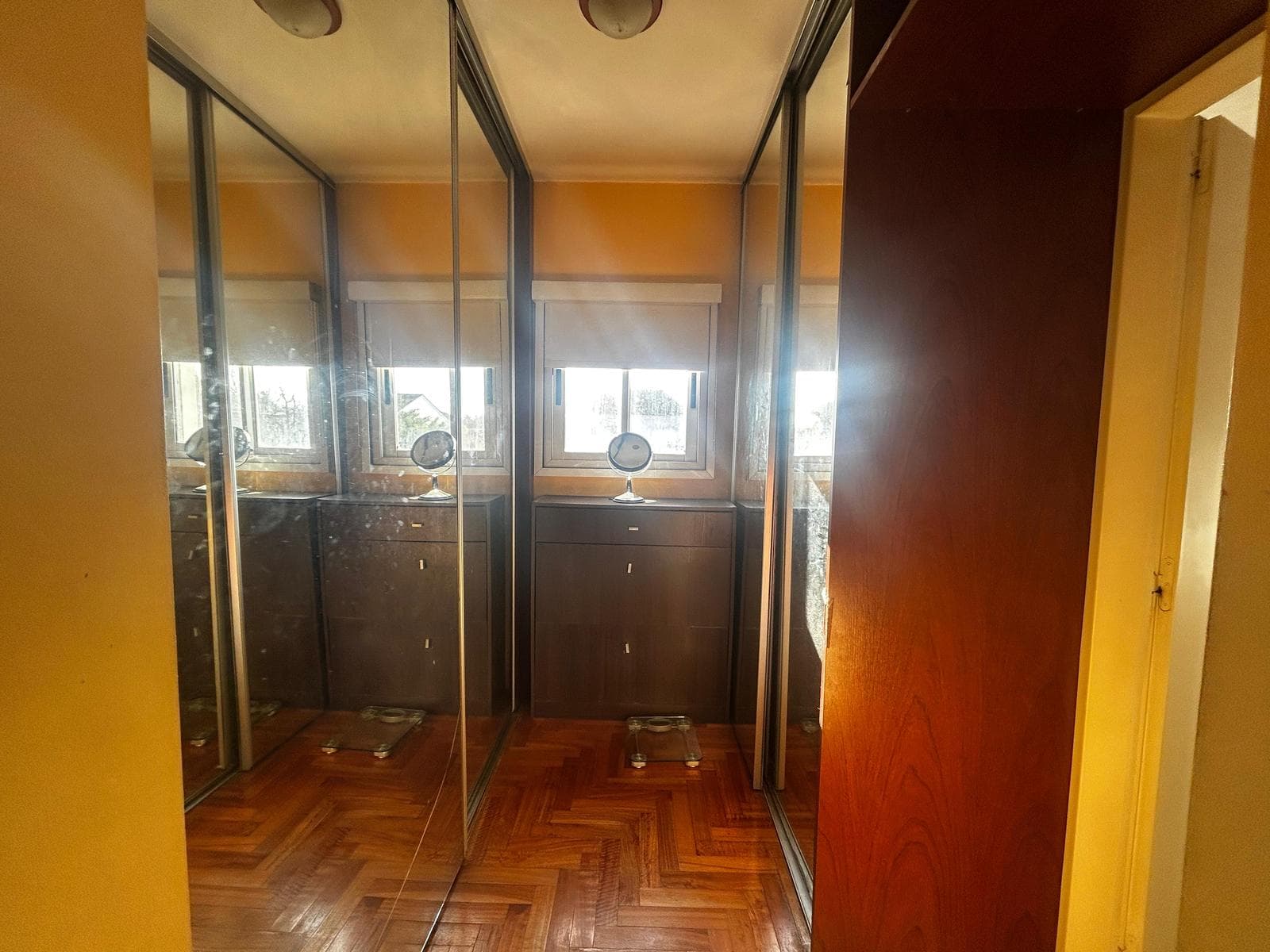 OPORTUNIDAD APTO CREDITO Casa en Venta 4 dormitorios escr piscina San Lucas Village Ing. Maschwitz