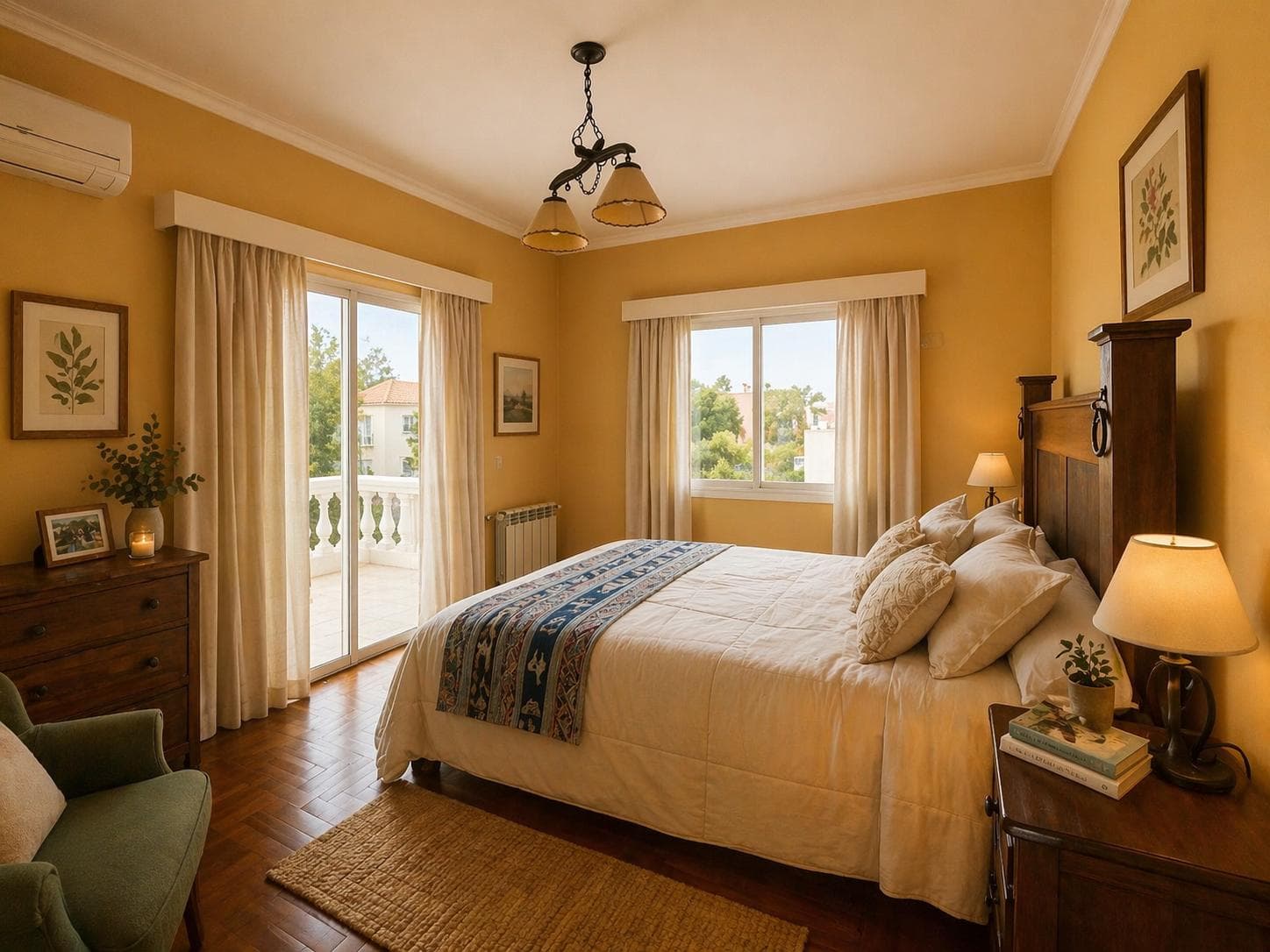 OPORTUNIDAD APTO CREDITO Casa en Venta 4 dormitorios escr piscina San Lucas Village Ing. Maschwitz