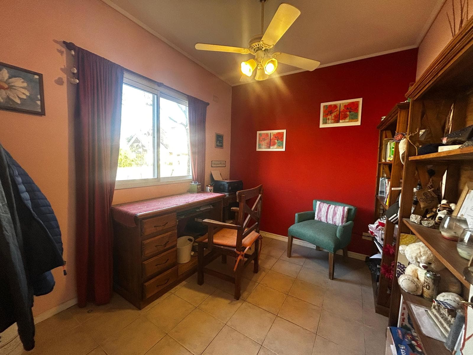 OPORTUNIDAD APTO CREDITO Casa en Venta 4 dormitorios escr piscina San Lucas Village Ing. Maschwitz