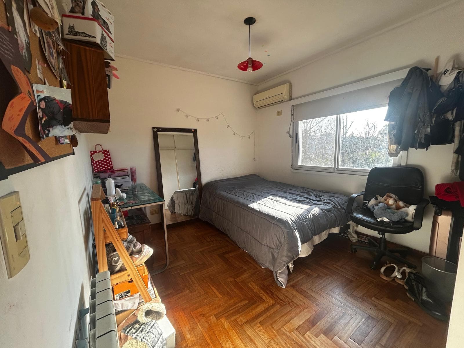 OPORTUNIDAD APTO CREDITO Casa en Venta 4 dormitorios escr piscina San Lucas Village Ing. Maschwitz