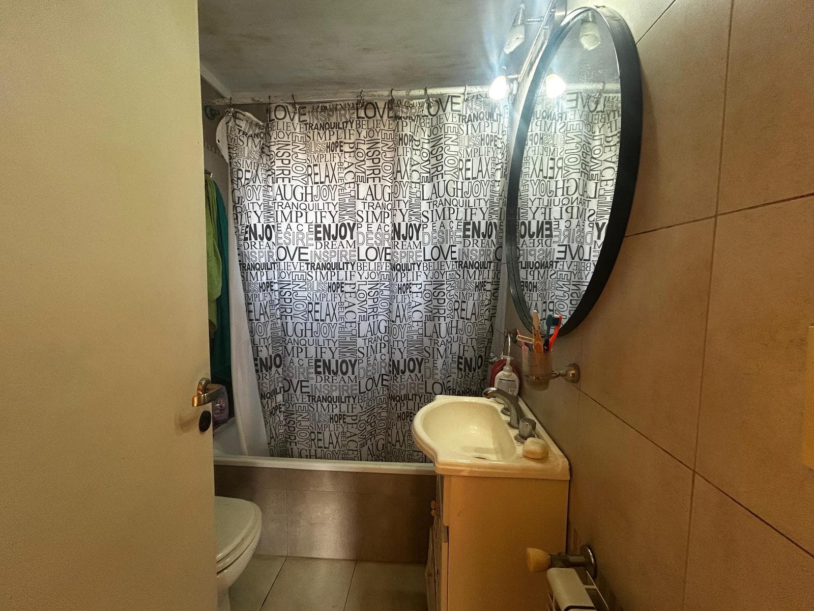 OPORTUNIDAD APTO CREDITO Casa en Venta 4 dormitorios escr piscina San Lucas Village Ing. Maschwitz