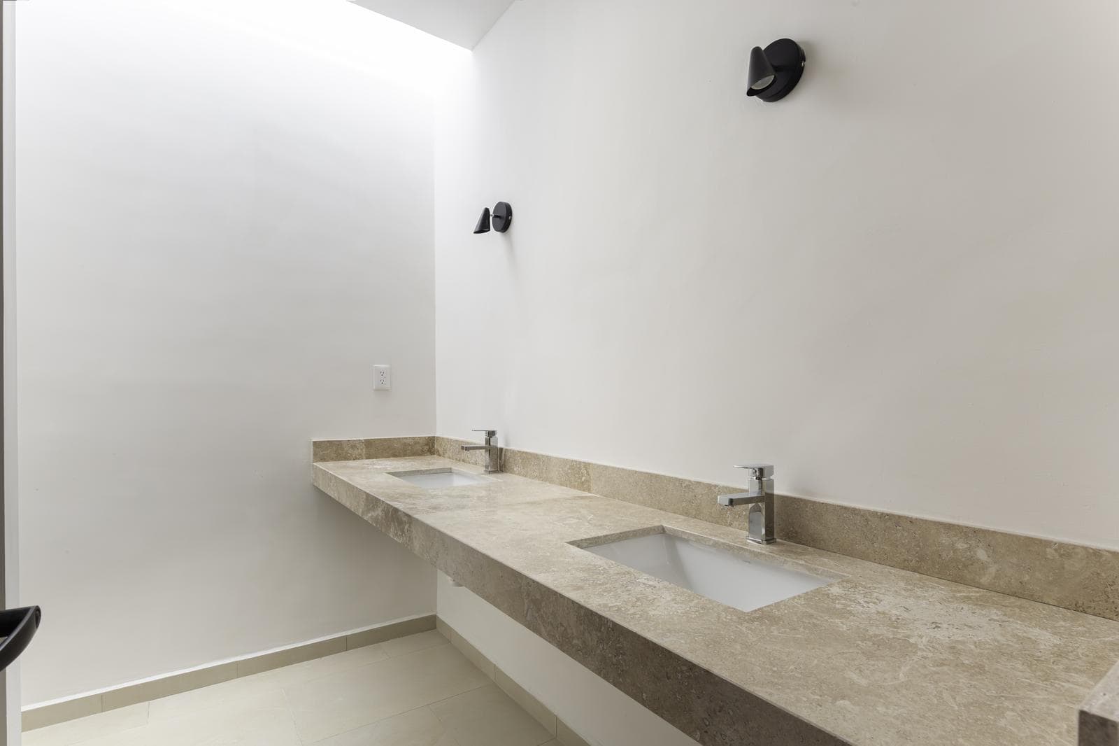 Apartment for sale in Dzityá, Mérida, Yucatán