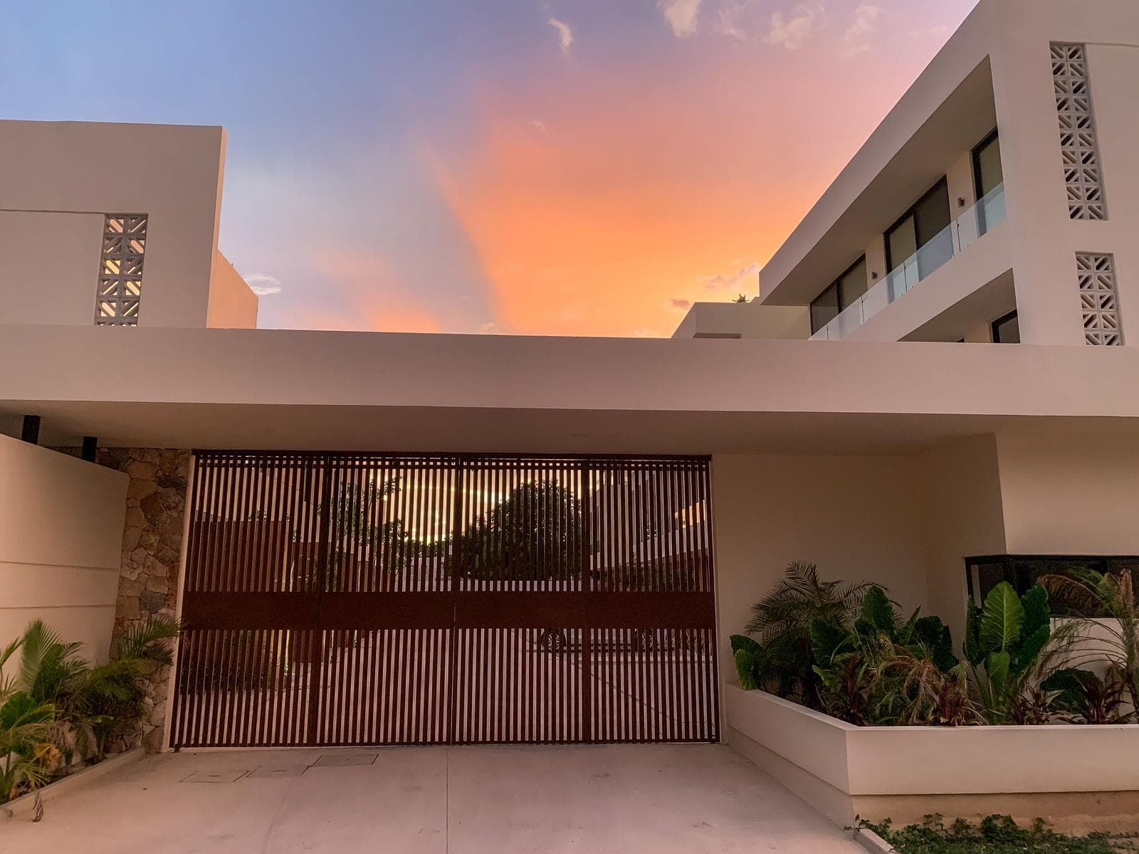 Apartment for sale in Dzityá, Mérida, Yucatán