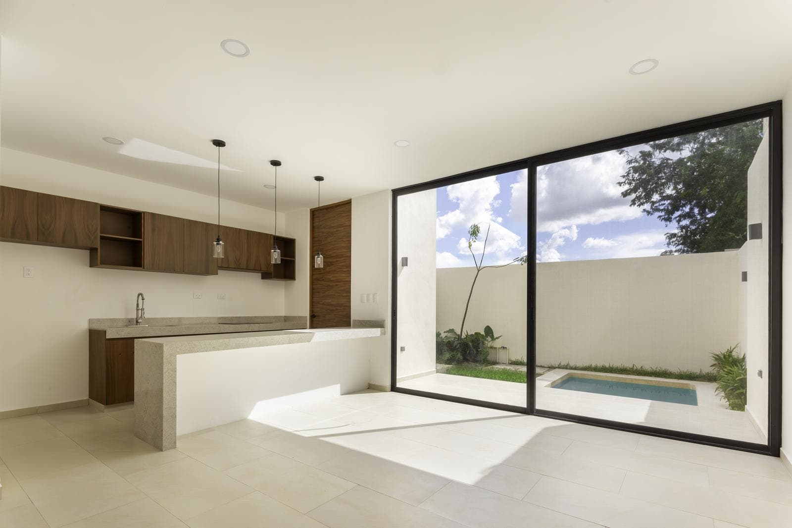 Apartment for sale in Dzityá, Mérida, Yucatán