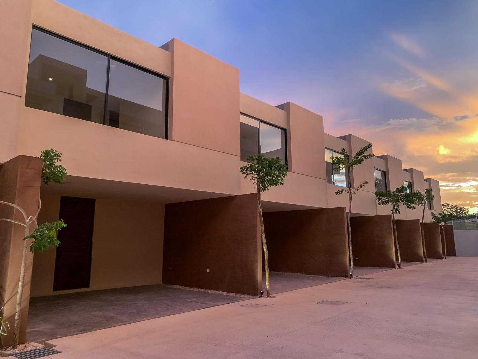 Apartment for sale in Dzityá, Mérida, Yucatán