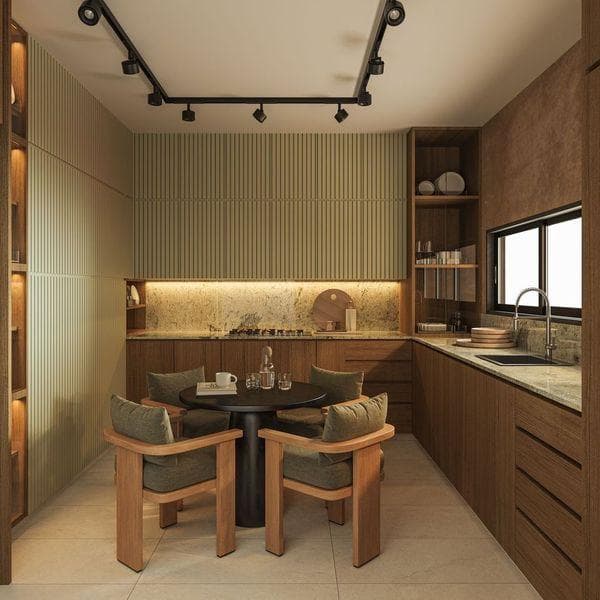 House for Sale on Privada Soluna Sienna