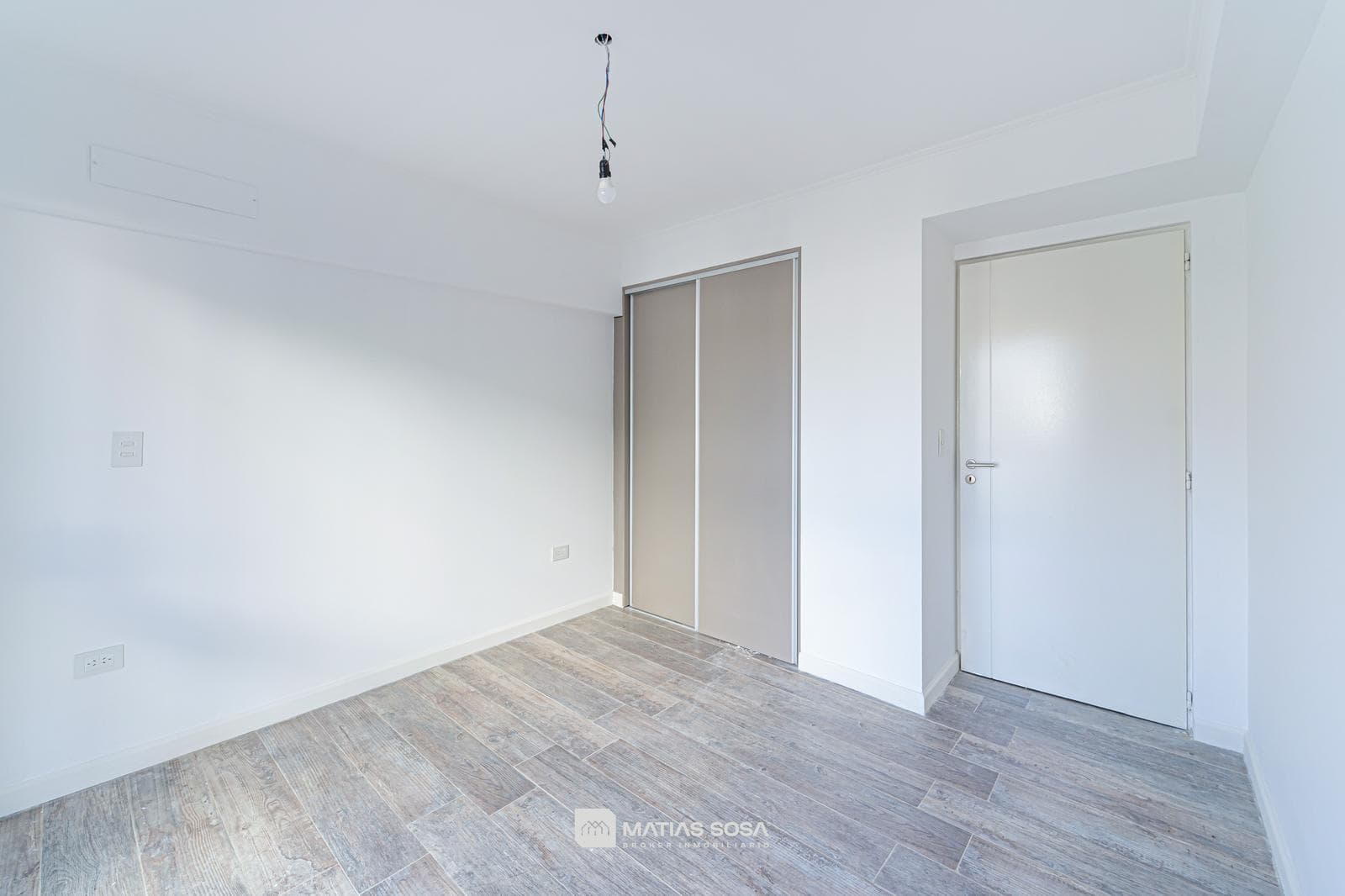 For Sale - Apartment - Playa Chica - Brand new