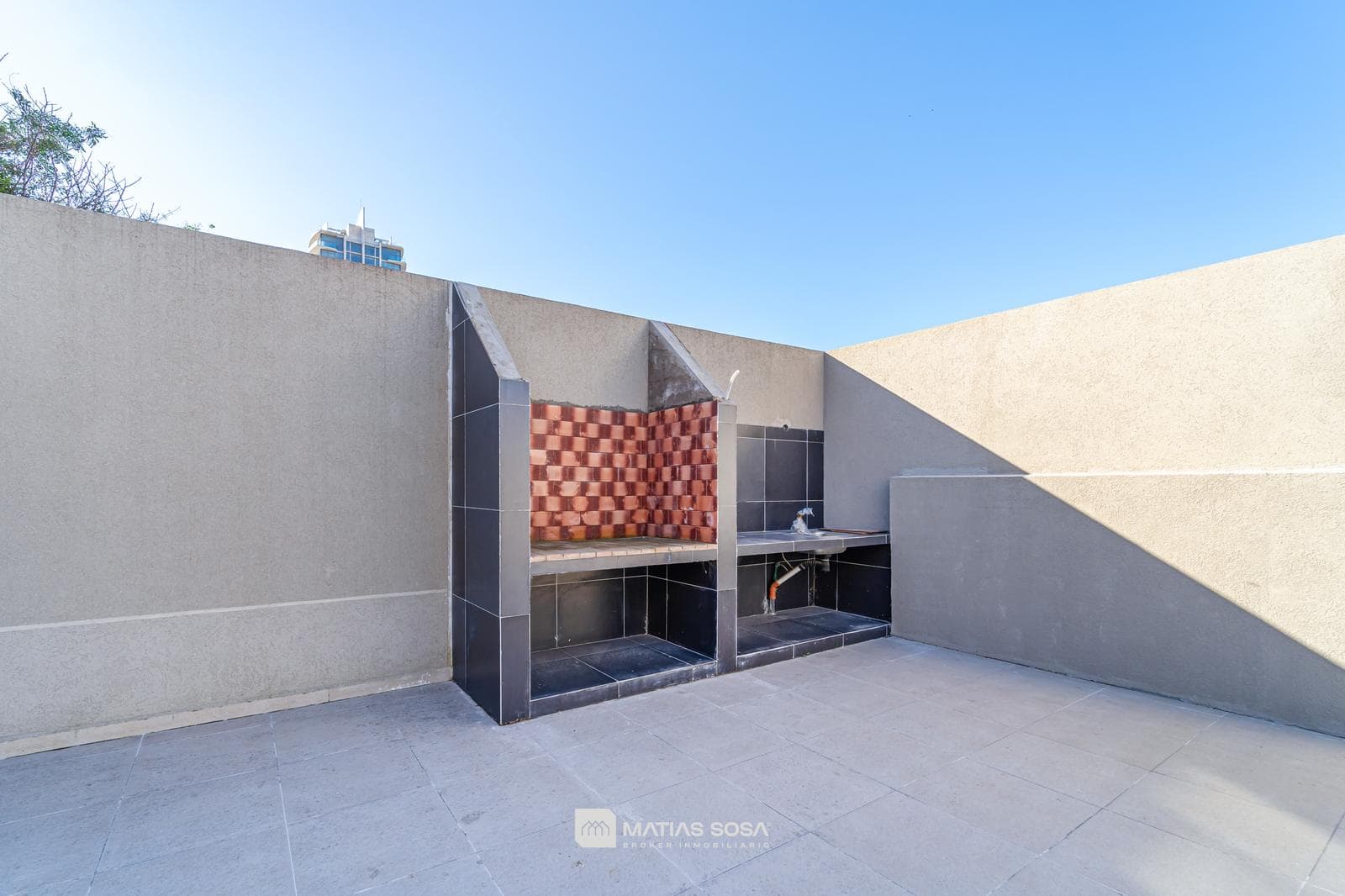 For Sale - Apartment - Playa Chica - Brand new
