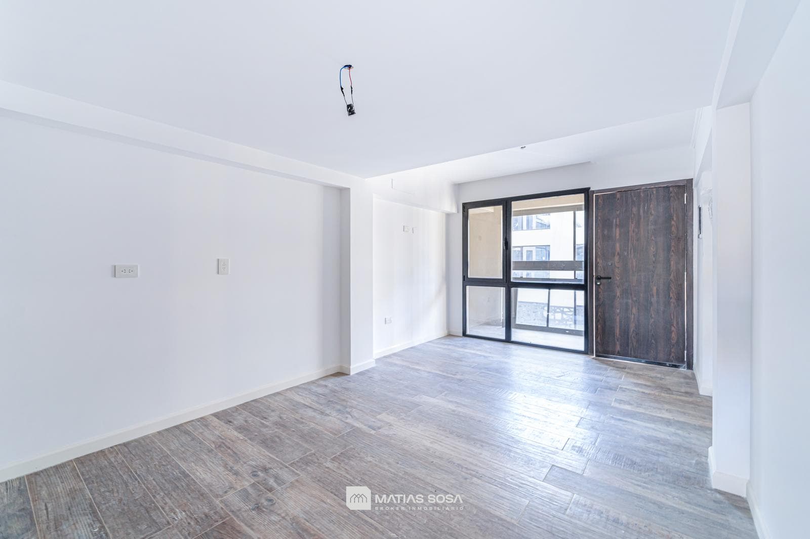 For Sale - Apartment - Playa Chica - Brand new