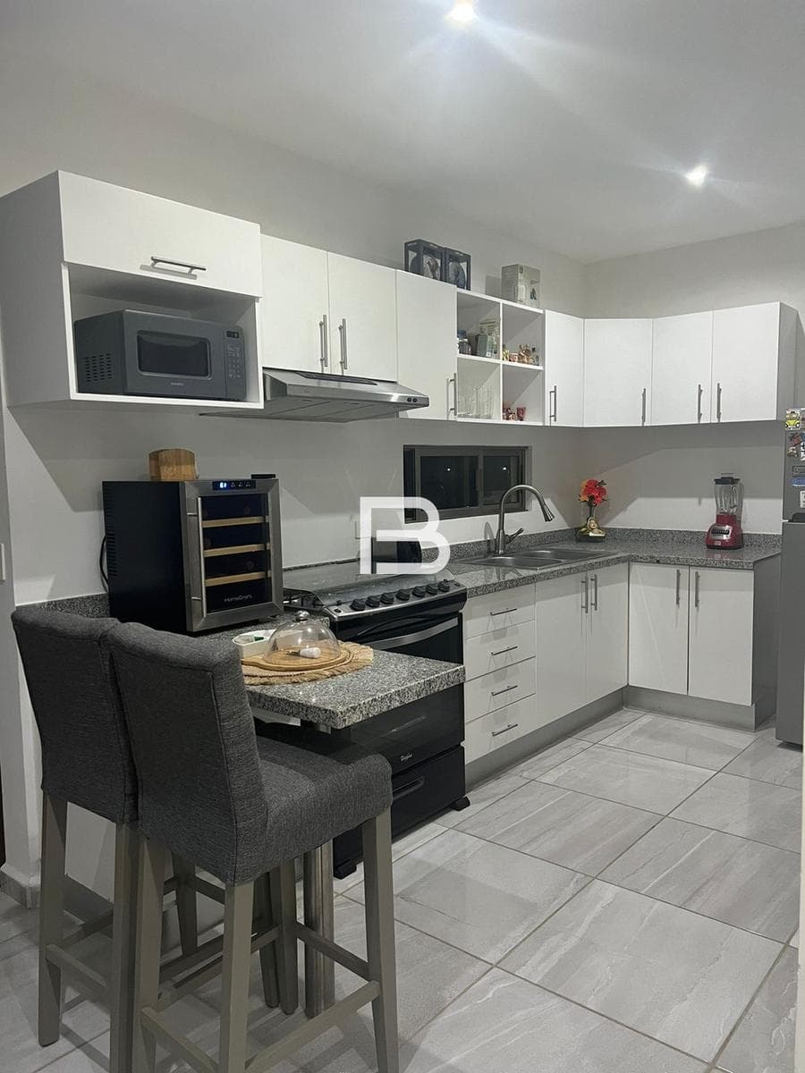Long Island Cancun Apartment for Sale