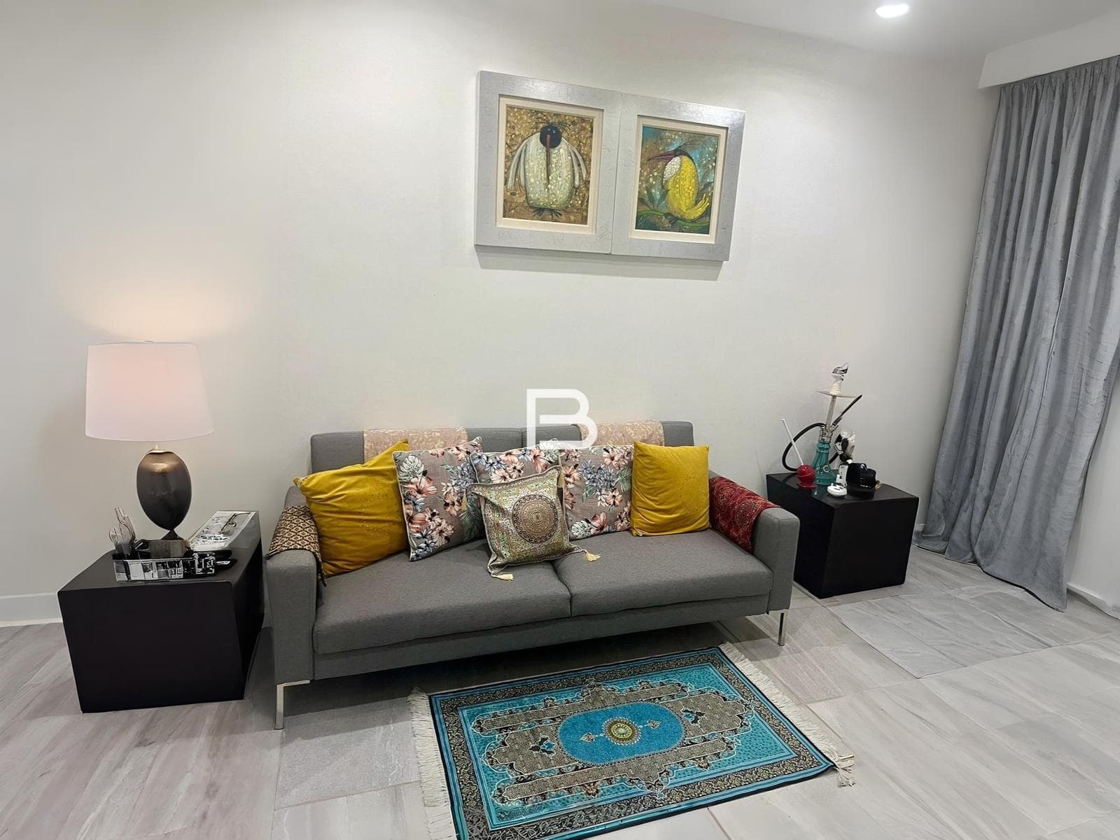 Long Island Cancun Apartment for Sale