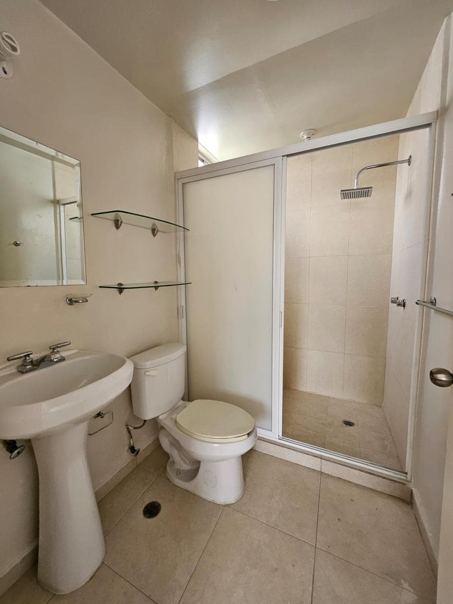 APARTMENT FOR SALE IN CUMBRES 4 SECTOR