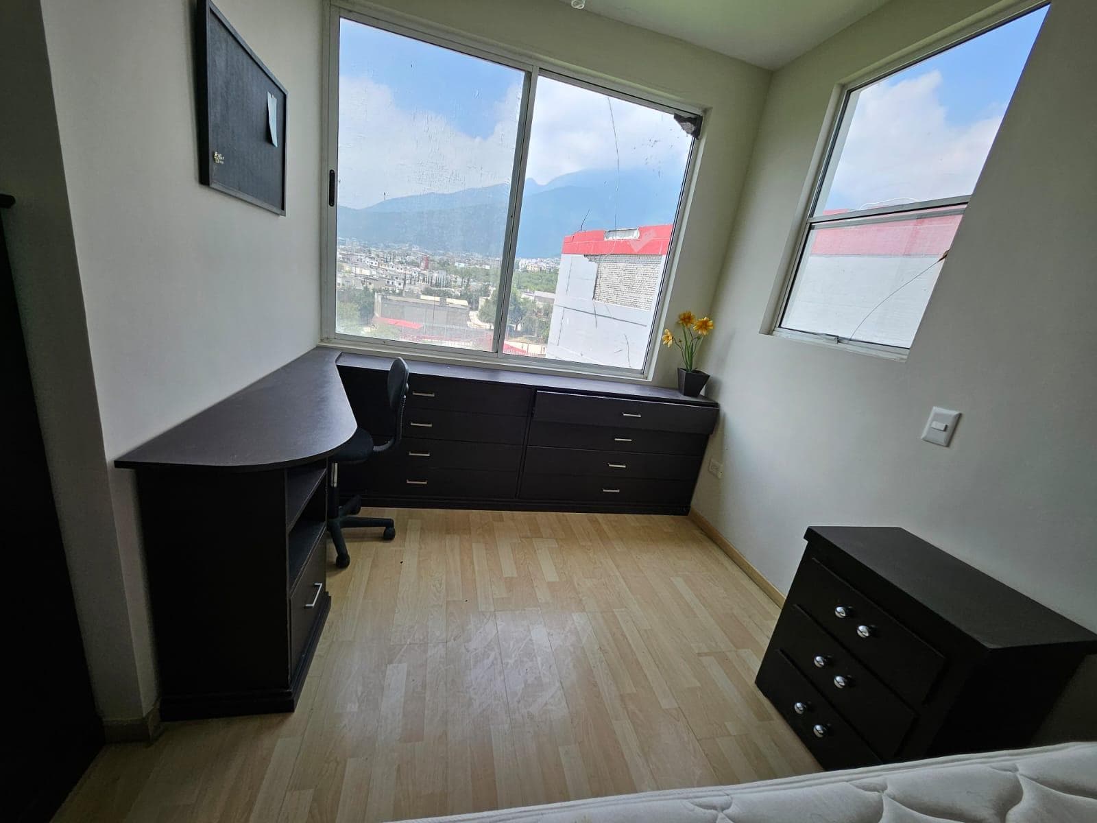APARTMENT FOR SALE IN CUMBRES 4 SECTOR