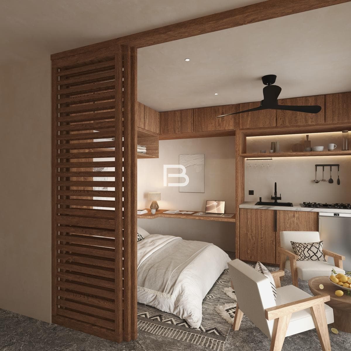 House for Sale in Uumbal, Puerto Aventuras