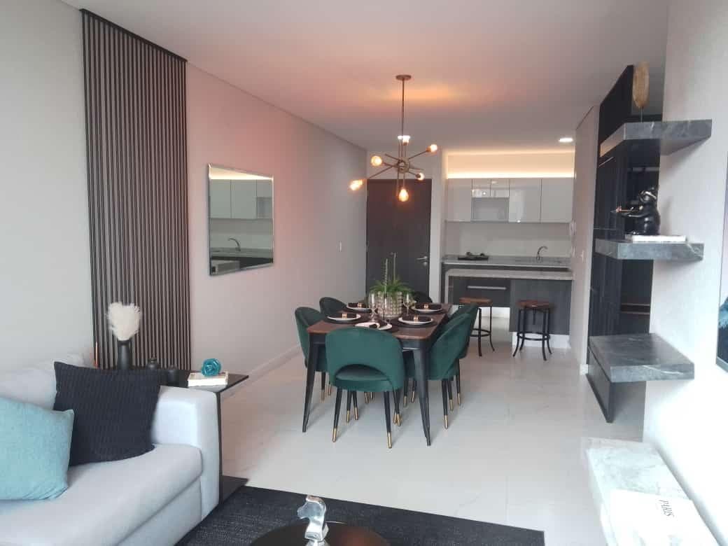 Apartment in Álvaro Obregón
