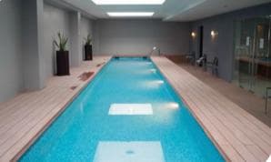Apartment for sale in Ampliación del Gas, Azcapotzalco.