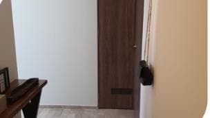 Apartment for sale in Ampliación del Gas, Azcapotzalco.