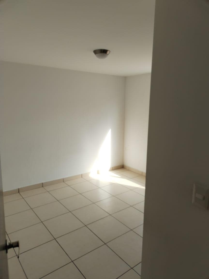 House for sale in the San Mateo Subdivision, Corregidora, Querétaro.