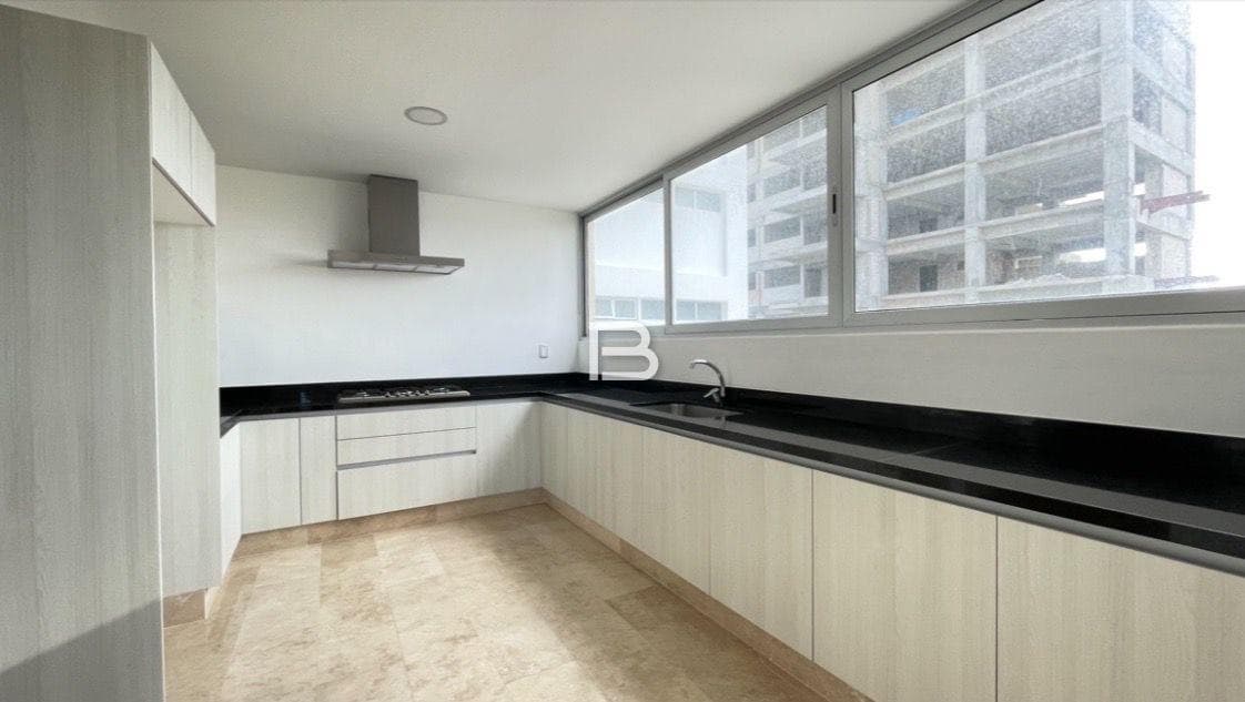 Apartment for Sale in Brezza Towers, in the Hotel Zone