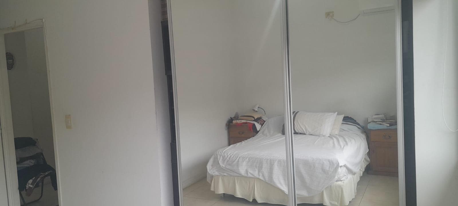 Apartment for Sale with Rental Income - Posadas del Sur, El Palmar - Nordelta